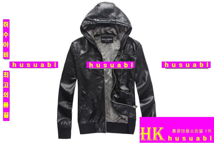 ��ü�ذ��ٳ� ���� DG1729-1