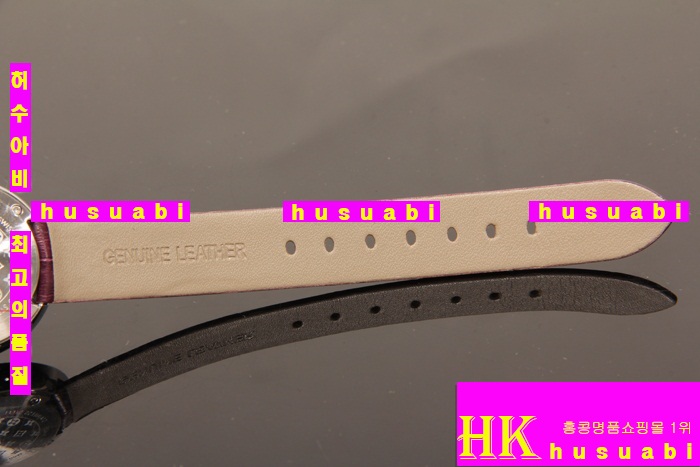 ���̺��� �ð� �Ż� L58731-7