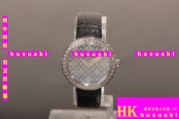 ���̺��� �ð� �Ż� L58731-5