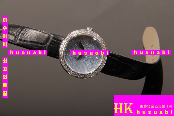 ���̺��� �ð� �Ż� L58731-5