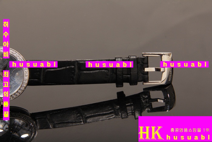 ���̺��� �ð� �Ż� L58731-5