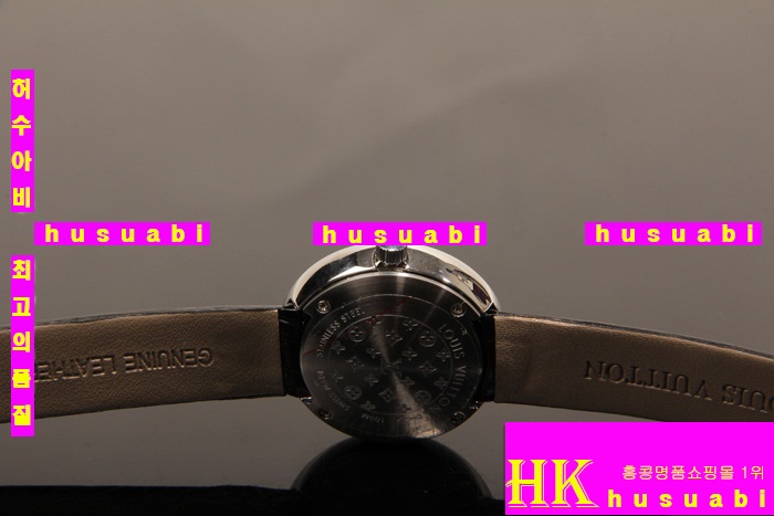 ���̺��� �ð� �Ż� L58731-5