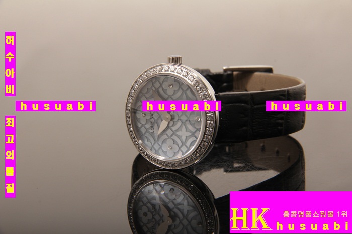 ���̺��� �ð� �Ż� L58731-5