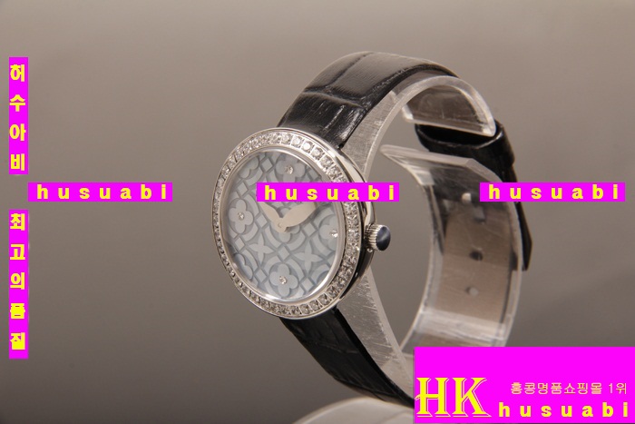 ���̺��� �ð� �Ż� L58731-5