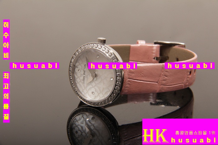 ���̺��� �ð� �Ż� L58731-4