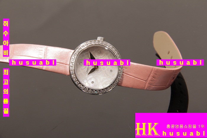 ���̺��� �ð� �Ż� L58731-4