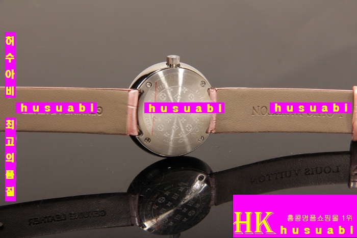 ���̺��� �ð� �Ż� L58731-4