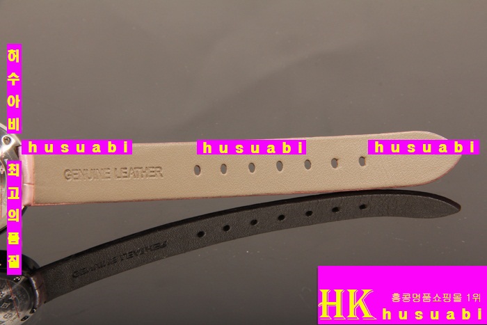 ���̺��� �ð� �Ż� L58731-4