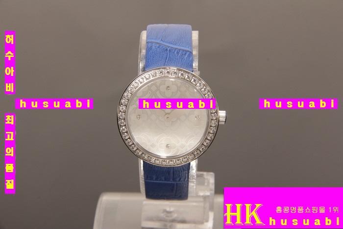 ���̺��� �ð� �Ż� L58731-3