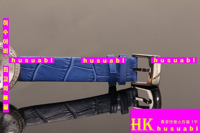 ���̺��� �ð� �Ż� L58731-3