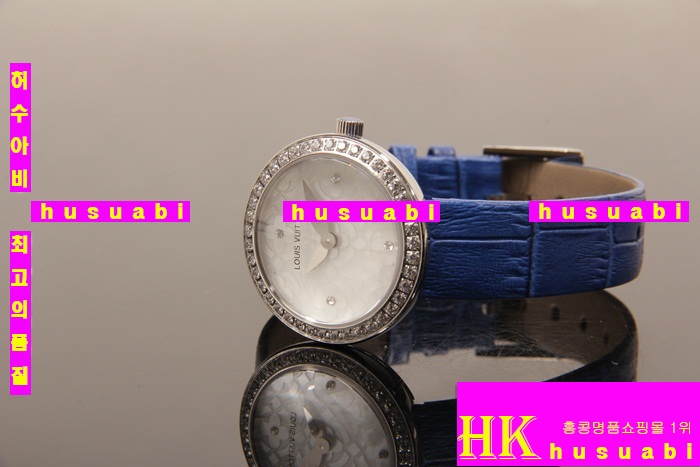 ���̺��� �ð� �Ż� L58731-3