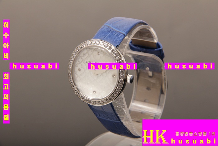 ���̺��� �ð� �Ż� L58731-3