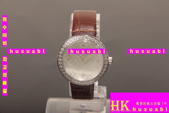 ���̺��� �ð� �Ż� L58731-2