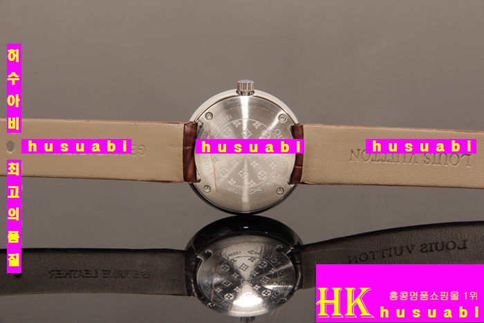 ���̺��� �ð� �Ż� L58731-2