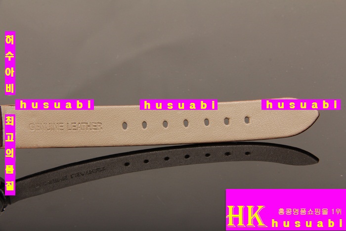 ���̺��� �ð� �Ż� L58731-2