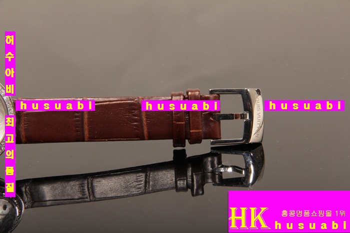 ���̺��� �ð� �Ż� L58731-2