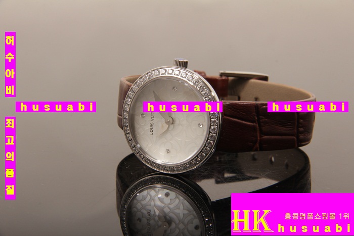 ���̺��� �ð� �Ż� L58731-2