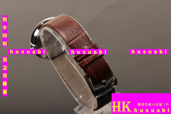 ���̺��� �ð� �Ż� L58731-2