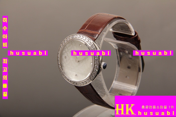 ���̺��� �ð� �Ż� L58731-2