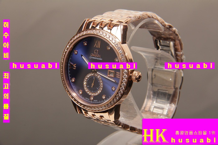 ���ް� �ð� �Ż� OME58723-7