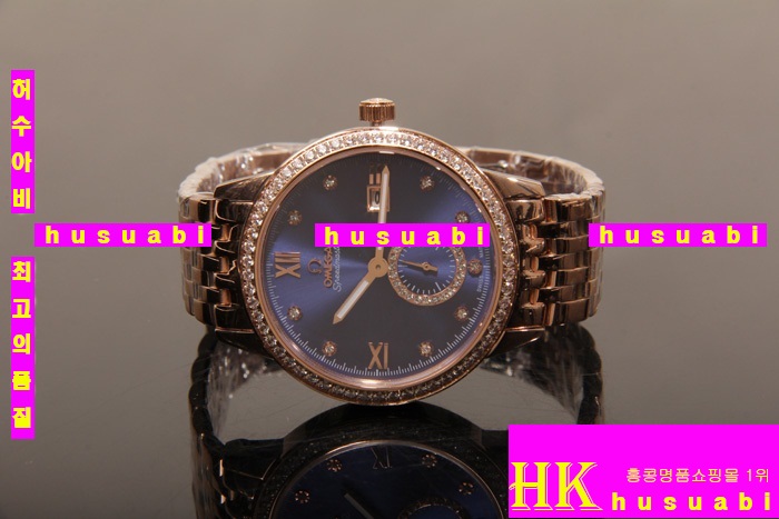 ���ް� �ð� �Ż� OME58723-7