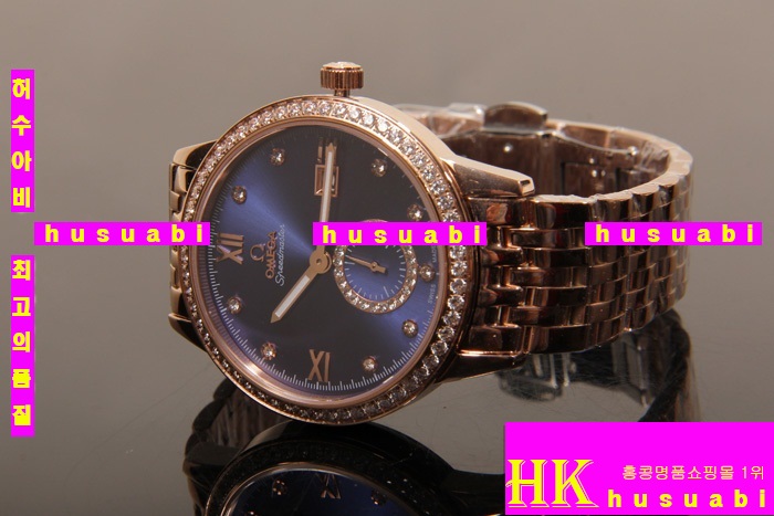 ���ް� �ð� �Ż� OME58723-7