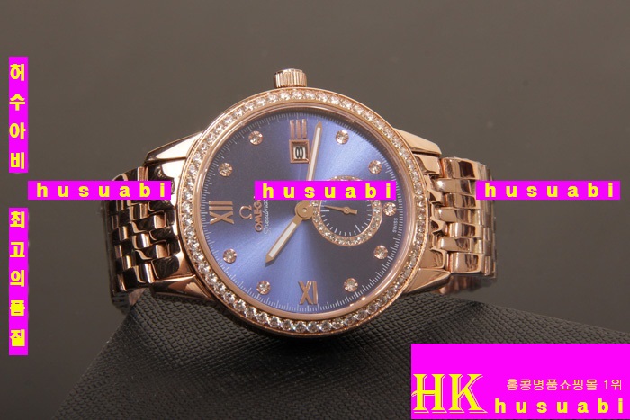 ���ް� �ð� �Ż� OME58723-7