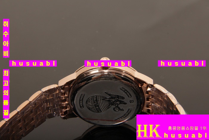 ���ް� �ð� �Ż� OME58723-7