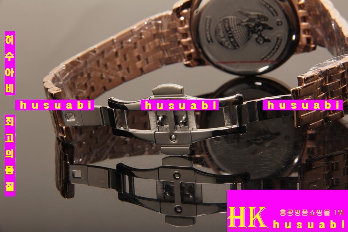 ���ް� �ð� �Ż� OME58723-7