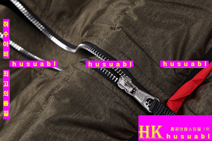 ������Ϸ��� �е� ���� 96584-10