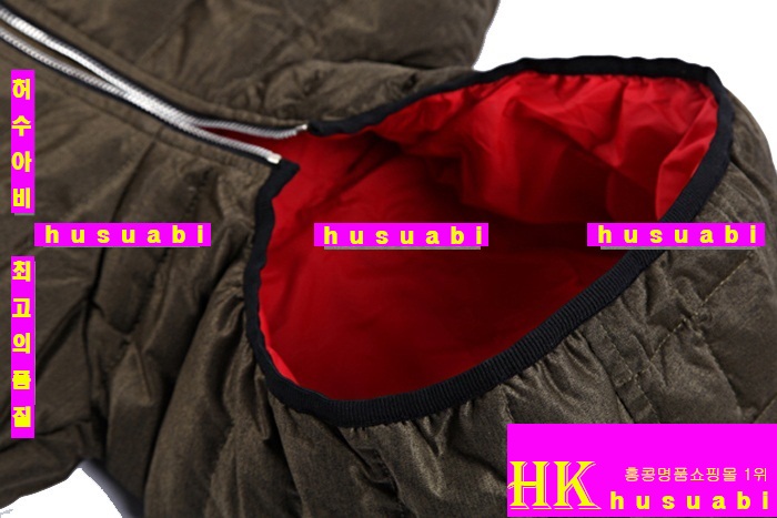 ������Ϸ��� �е� ���� 96584-10