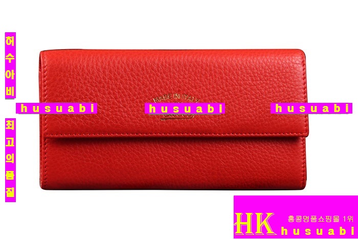 2014�Ż� ���� ������ G354496-1