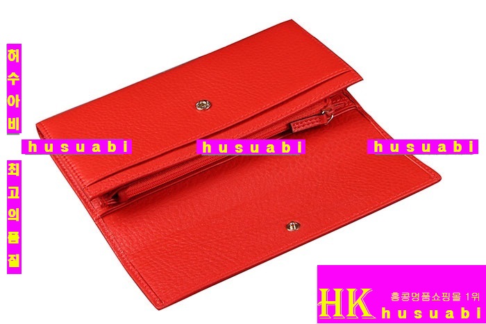 2014�Ż� ���� ������ G354496-1