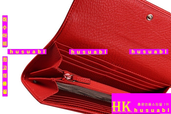 2014�Ż� ���� ������ G354496-1