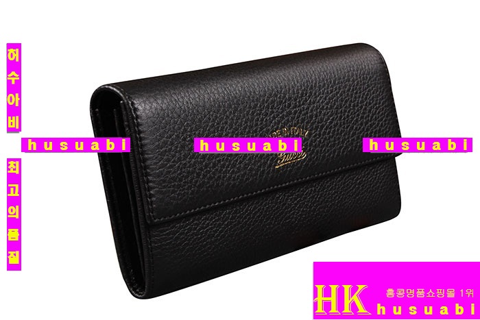 2014�Ż� ���� ������ G354496