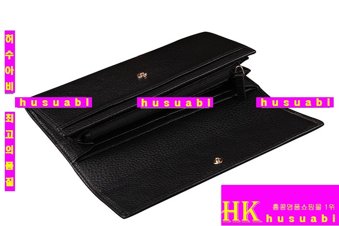 2014�Ż� ���� ������ G354496