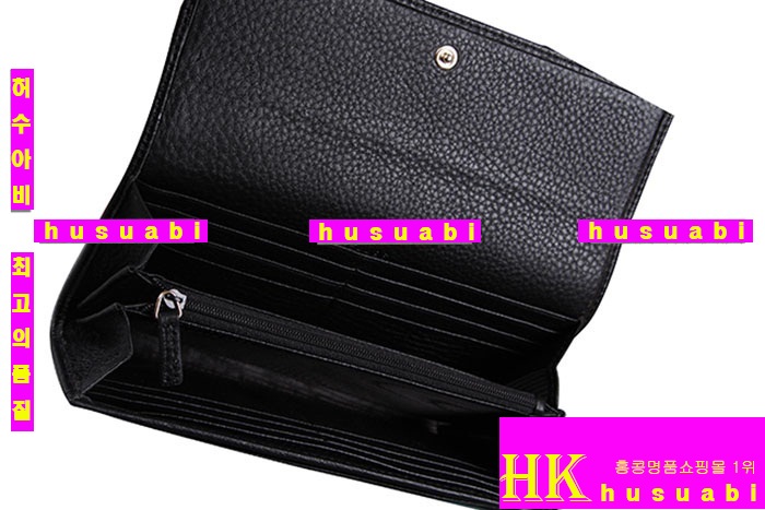 2014�Ż� ���� ������ G354496