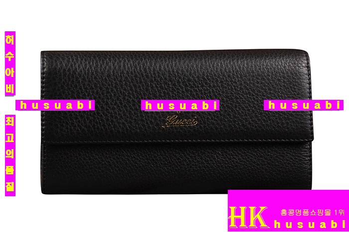 2014�Ż� ���� ������ G354496