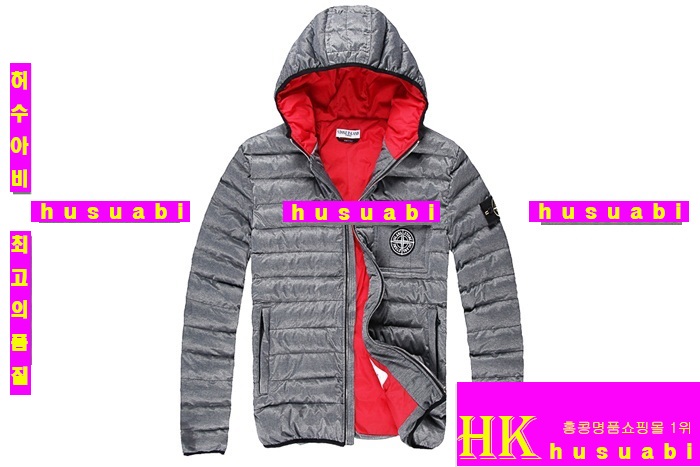 ������Ϸ��� �е� ���� 96584-9