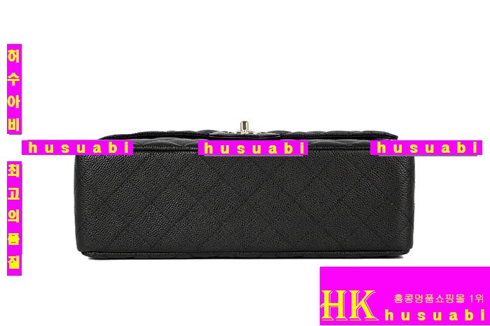 ���� ĳ��� Ŭ���Ĺ� 1116 ����-����