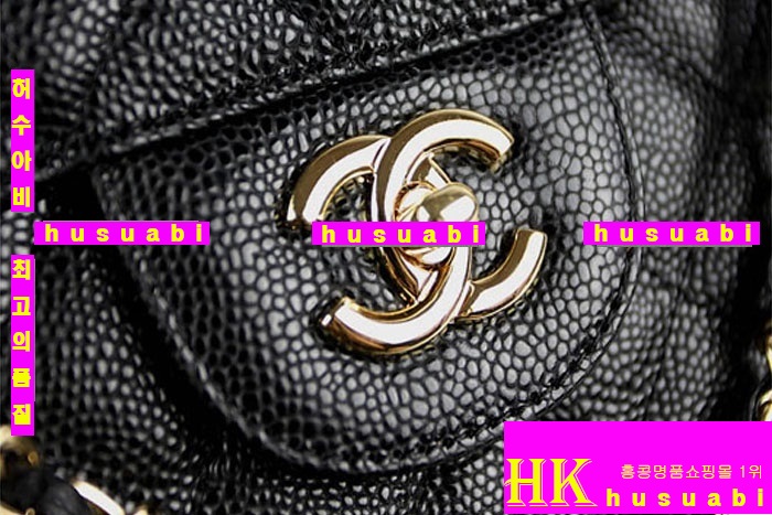 ���� ĳ��� Ŭ���Ĺ� 1116 ����-����