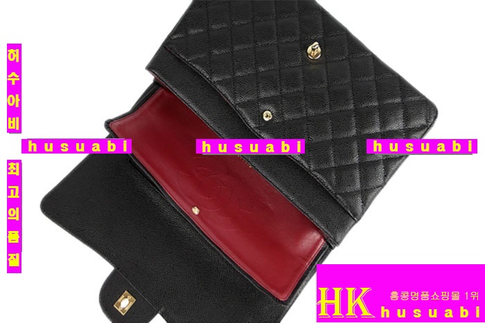 ���� ĳ��� Ŭ���Ĺ� 1116 ����-����