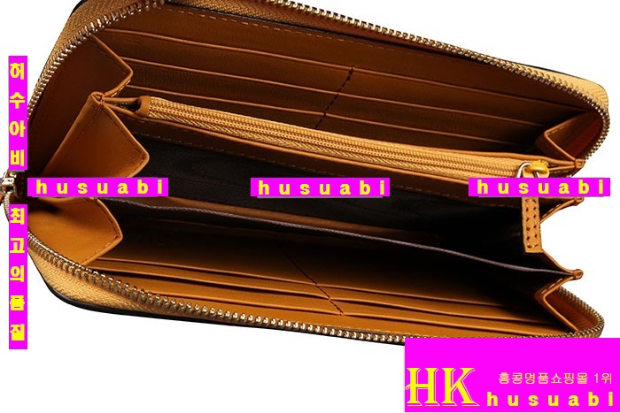 2014�Ż� ���� ������ G354487-3