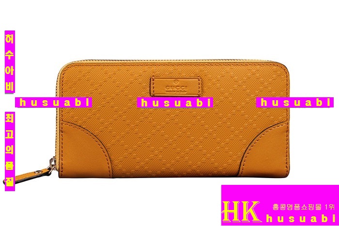 2014�Ż� ���� ������ G354487-3