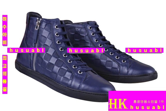 ���̺��� �Ź� ��������ž����Ŀ�� LV15643-3