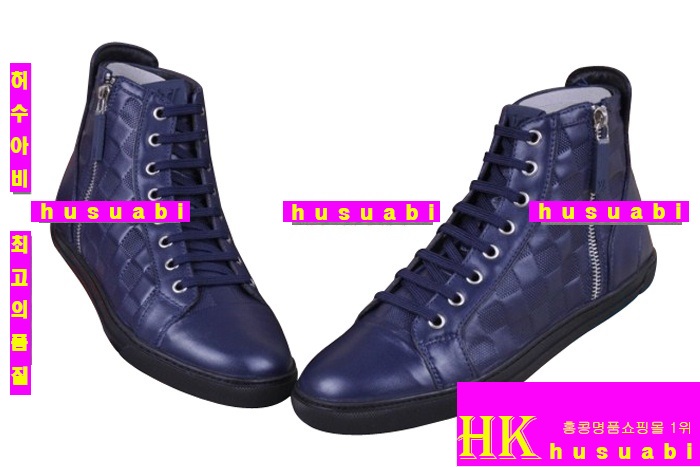 ���̺��� �Ź� ��������ž����Ŀ�� LV15643-3