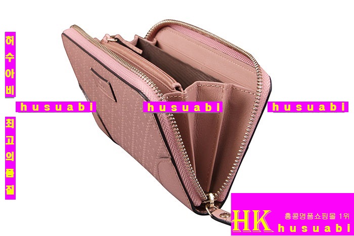 2014�Ż� ���� ������ G354487-2