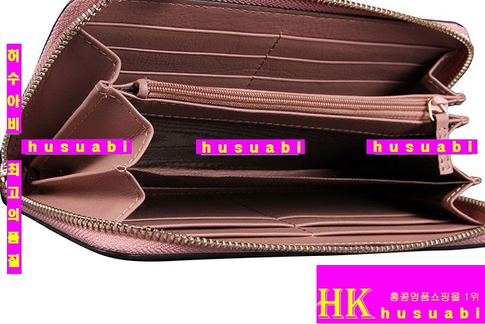 2014�Ż� ���� ������ G354487-2