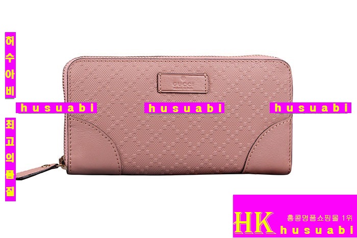 2014�Ż� ���� ������ G354487-2