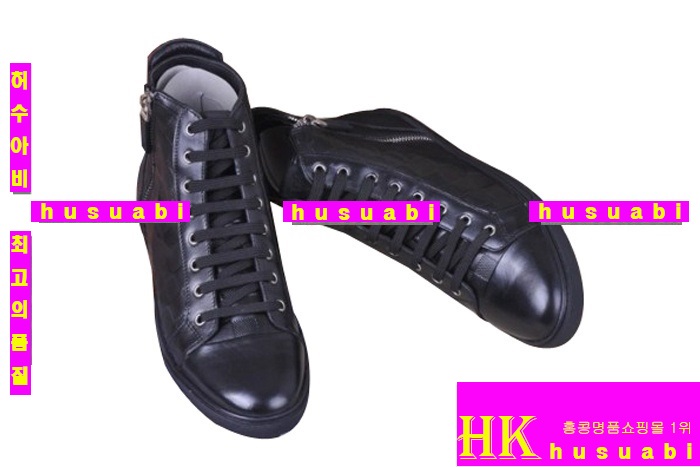 ���̺��� �Ź� ��������ž����Ŀ�� LV15643-2